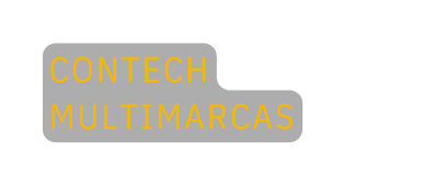 Contech Multimarcas